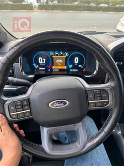 فورد إف-150